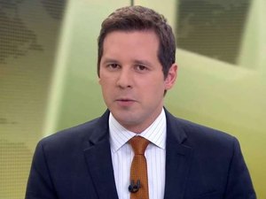 Dony De Nuccio pede demissão da Globo após polêmica