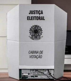 59 candidatos a prefeitos disputam os votos de quase 300 mil eleitores no Sertão