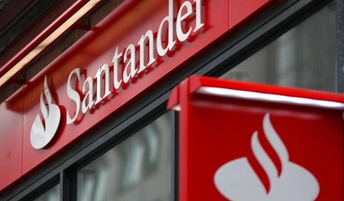 Banco Santander é condenado a pagar indenização