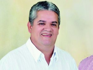 Lauro Fonseca poderá disputar vaga na Assembleia Legislativa