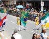 Prefeitura divulga programação do desfile cívico-militar de 7 de setembro