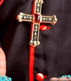 Censo religioso do IBGE revela que em Maceió, população católica ainda é maioria, mas evangélicos crescem