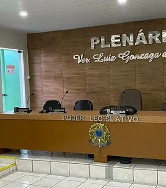 Câmara de Craíbas não atualiza Portal da Transparência desde 2023 e entra na mira MPAL