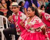 Arraiás movimentam bairros de Arapiraca com tradição, forró e cultura popular neste sábado (21)