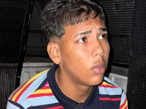 Segundo suspeito da morte de sargento da PM é morto durante confronto com a polícia em Maceió