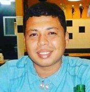 Alagoas regista o 13º assassinato de uma pessoa LGBTQIA+ este ano