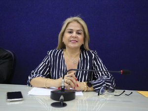 Fiação em desuso nas áreas públicas da capital deverá ser retirada