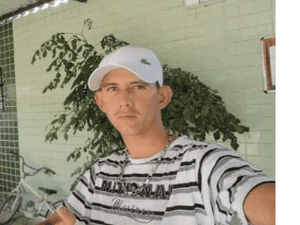 Homem é morto a tiros após tentar fugir de suposto assalto em Palmeira dos Índios
