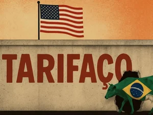 O que sabemos sobre o recuo de Trump nas tarifas recíprocas dos EUA