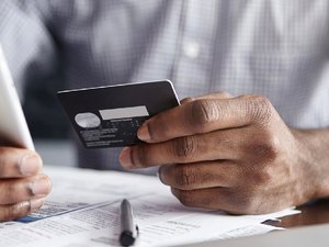 Prefeitura de Maragogi facilita pagamento de tributos com opção via cartão de crédito