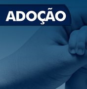 Poder Judiciário promove ação sobre adoção no Maceió Shopping 