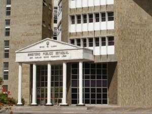 MPE instaura inquérito para apurar contratações irregulares em prefeitura