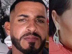 Mulher assassinada em Igreja Nova tinha desistido de medida protetiva