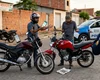 Homem perde R$ 2 mil após pagar PIX por moto e não receber contato de vendedor em Arapiraca