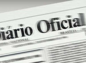 Seplag estabelece regulamentação do teletrabalho para órgãos do Executivo