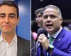 JHC lidera todas as pesquisas, amplia vantagem e caminha para vitória no 1º turno em AL
