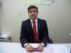 MP de Contas pede na Justiça auditoria no sistema prisional alagoano