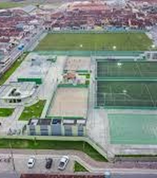 Messias pede socorro