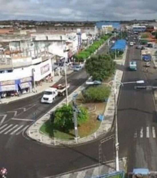 Cinco anos após o último concurso, Delmiro Gouveia abre PSS para os mesmos cargos