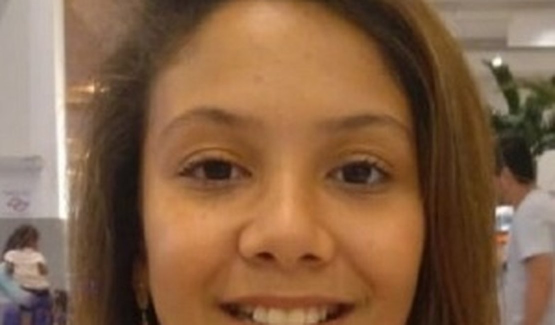 Policia Encontra Corpo De Menina Desaparecida Em Sp Ao Lado Dos Patins 7segundos Maceio