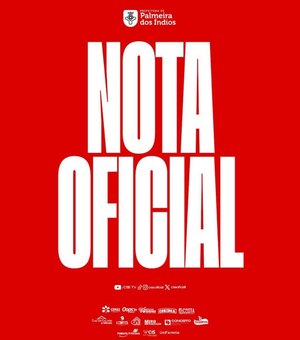 CSE reage a boato sobre hospedagem e anuncia medidas judiciais para preservar imagem do clube