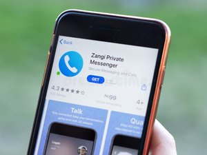 Promotoria de Alagoas pede bloqueio de aplicativo usado para cometer crimes contra crianças no Brasil