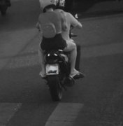 DMTT auxilia na identificação de veículo utilizado em crime contra coordenador do CRB