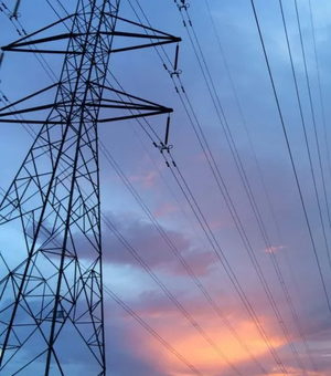 AL sai na frente e oferece tarifa social de energia com benefício maior que o modelo federal