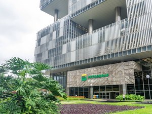 Governo indica seis nomes para o Conselho de Administração da Petrobras; saiba quem são