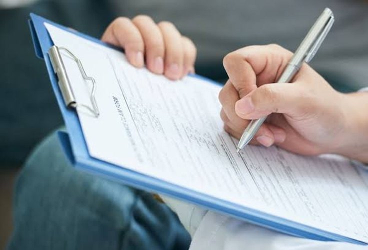 Nova pesquisa mostra liderança de Paulo Dantas e triplo empate no 2º lugar