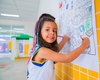 Arapiraca é destaque nacional em acesso à educação e lidera ranking em Alagoas
