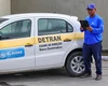 Detran abre 320 vagas extras para exame prático de carro em Arapiraca no mês de agosto