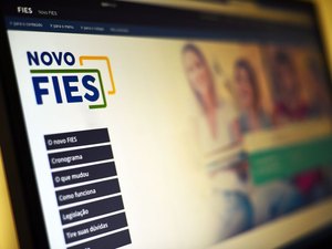 Termina amanhã prazo para renovar contratos do Fies feitos até 2017