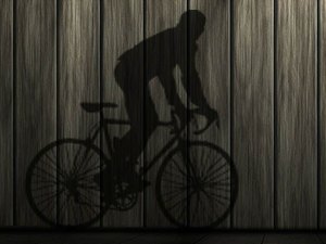 Assaltante rouba caixa de estabelecimento em Palmeira dos Índios