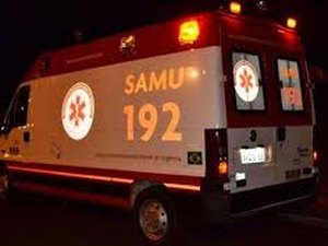 Idoso morre espancado e esposa fica em estado grave em Maceió