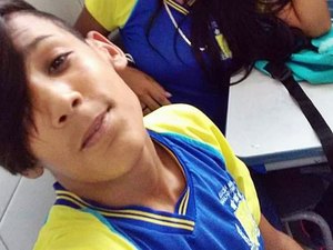 Homossexual é morto a tiros em São Miguel dos Campos