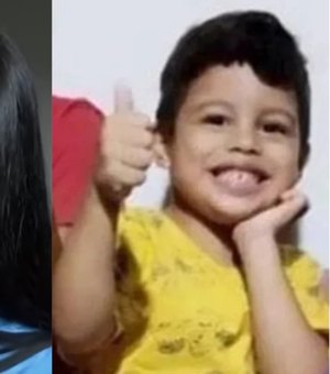 Mãe de Anthony Levy, morto envenenado pelo pai, pede condenação máxima no júri desta quinta-feira