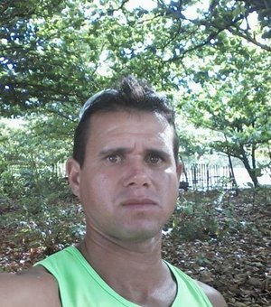 Homem é condenado a mais de oito anos de prisão por morte de pescador em Maceió