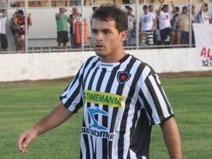 Confira as fichas dos 11 novos contratados do ASA