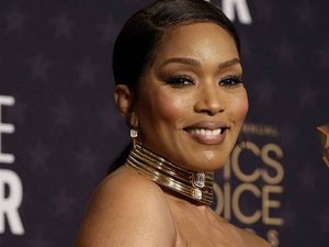 Tudo em Todo Lugar e mais vencedores do Critics Choice Awards 2023