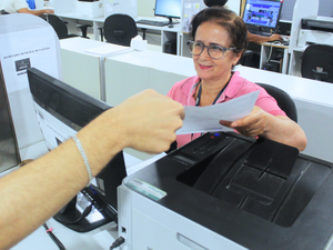 Sefaz Maceió suspende atendimento presencial nos dias 27 e 28 de agosto