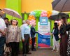 Taquarana recebe Escola do Coração e Creche Cria com investimento de R$ 10 milhões do Governo de Alagoas