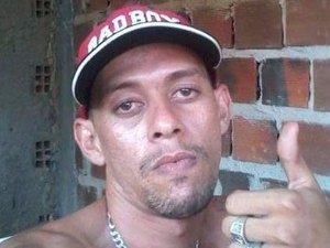 Homem que roubou armas do Fórum de Penedo é assassinado
