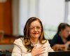 Senadora Dra. Eudócia garante mais R$ 16 milhões para a saúde de Alagoas nas emendas da CAS