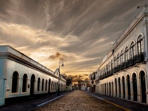 Projeto busca resgatar interesse cultural e  vida noturna do bairro do Jaraguá