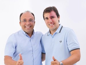 Histórico de violência de Theobaldo Cintra e aliados pode levar tropas federais à Major Izidoro