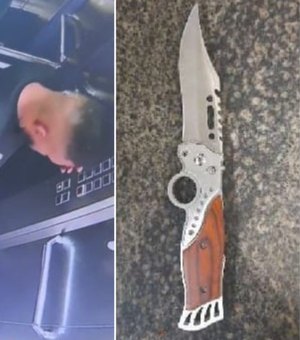 Entenda o esquema em que suspeitos atacavam e extorquiam garotas de programa em Maceió