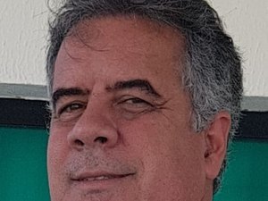 Empresário escapa de execução após receber aviso de ‘pistoleiro’, revela polícia