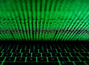 Impacto que a inteligência artificial pode ter no mundo do trabalho