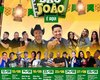 Igaci celebra o São João com grandes atrações e valorização da cultura local